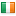 haode.ml server is located in Ireland